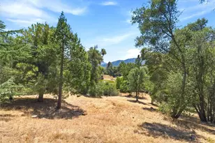 43710 Hilltop, Ahwahnee, CA 93601 - Photo 72