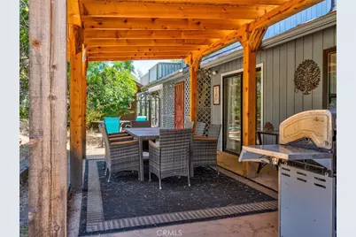 43710 Hilltop, Ahwahnee, CA 93601 - Photo 62