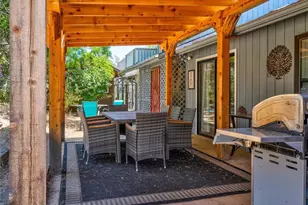43710 Hilltop, Ahwahnee, CA 93601 - Photo 62