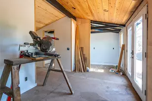 43710 Hilltop, Ahwahnee, CA 93601 - Photo 70