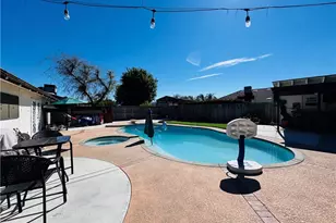 2560 Chestnut, Hanford, CA 93230 - Photo 62