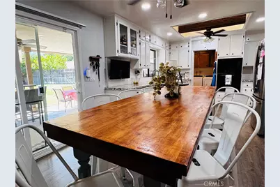 2560 Chestnut, Hanford, CA 93230 - Photo 14