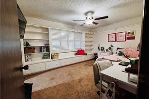 2560 Chestnut, Hanford, CA 93230 - Photo 42