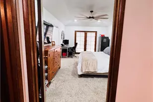 2560 Chestnut, Hanford, CA 93230 - Photo 34