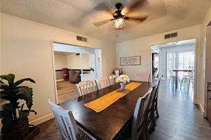 2560 Chestnut, Hanford, CA 93230 - Photo 12