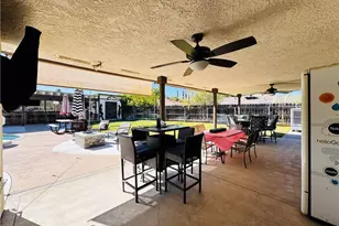 2560 Chestnut, Hanford, CA 93230 - Photo 56