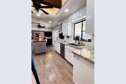 2560 Chestnut, Hanford, CA 93230 - Photo 24