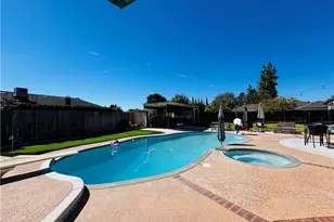 2560 Chestnut, Hanford, CA 93230 - Photo 64