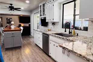 2560 Chestnut, Hanford, CA 93230 - Photo 24