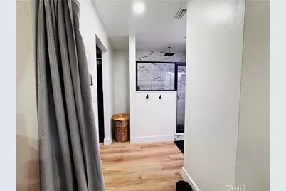 2560 Chestnut, Hanford, CA 93230 - Photo 36