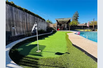 2560 Chestnut, Hanford, CA 93230 - Photo 68
