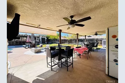 2560 Chestnut, Hanford, CA 93230 - Photo 56