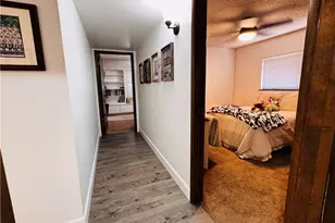 2560 Chestnut, Hanford, CA 93230 - Photo 40