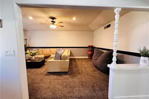 2560 Chestnut, Hanford, CA 93230 - Photo 50