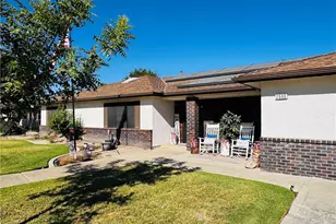 2560 Chestnut, Hanford, CA 93230 - Photo 6
