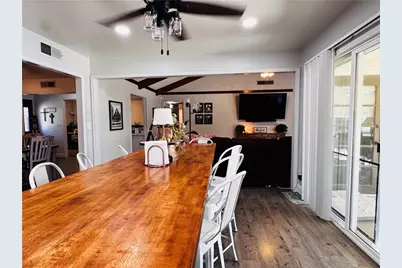 2560 Chestnut, Hanford, CA 93230 - Photo 26