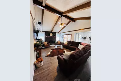 2560 Chestnut, Hanford, CA 93230 - Photo 28
