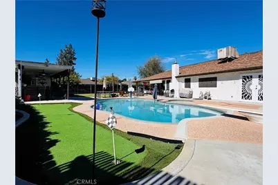 2560 Chestnut, Hanford, CA 93230 - Photo 66