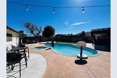 2560 Chestnut, Hanford, CA 93230 - Photo 62
