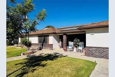 2560 Chestnut, Hanford, CA 93230 - Photo 6
