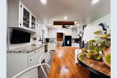 2560 Chestnut, Hanford, CA 93230 - Photo 18