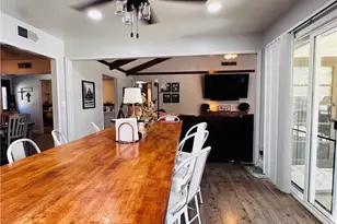 2560 Chestnut, Hanford, CA 93230 - Photo 6