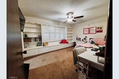 2560 Chestnut, Hanford, CA 93230 - Photo 42