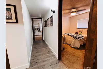 2560 Chestnut, Hanford, CA 93230 - Photo 40