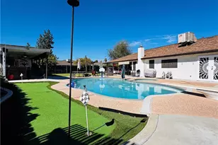 2560 Chestnut, Hanford, CA 93230 - Photo 66