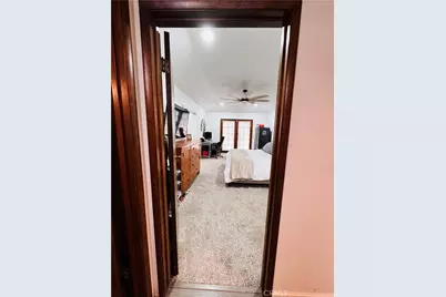2560 Chestnut, Hanford, CA 93230 - Photo 34