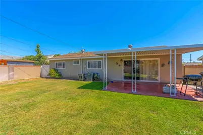 5161 Marion Avenue, Cypress, CA 90630 - Photo 2