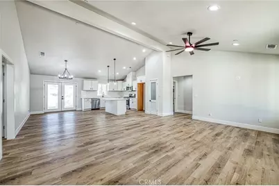 41453 Long Hollow, Coarsegold, CA 93614 - Photo 10