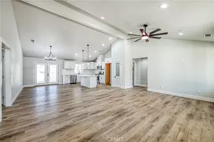 41453 Long Hollow, Coarsegold, CA 93614 - Photo 10