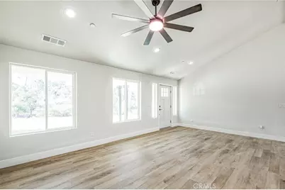 41453 Long Hollow, Coarsegold, CA 93614 - Photo 8