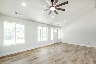41453 Long Hollow, Coarsegold, CA 93614 - Photo 8