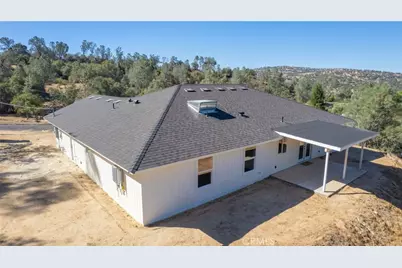 41453 Long Hollow, Coarsegold, CA 93614 - Photo 6