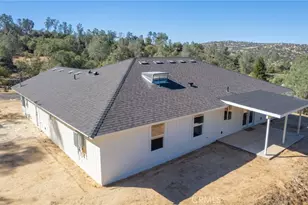 41453 Long Hollow, Coarsegold, CA 93614 - Photo 6