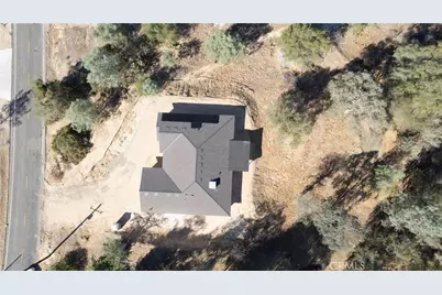 41453 Long Hollow, Coarsegold, CA 93614 - Photo 34