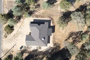 41453 Long Hollow, Coarsegold, CA 93614 - Photo 34