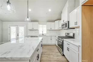 41453 Long Hollow, Coarsegold, CA 93614 - Photo 12