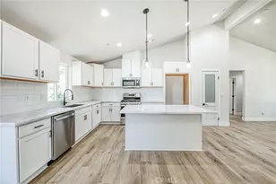 41453 Long Hollow, Coarsegold, CA 93614 - Photo 14