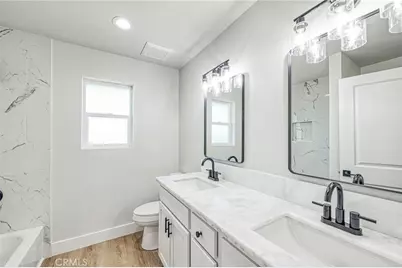 41453 Long Hollow, Coarsegold, CA 93614 - Photo 24