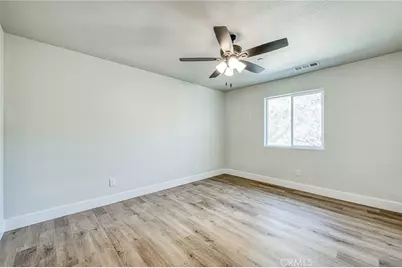 41453 Long Hollow, Coarsegold, CA 93614 - Photo 26