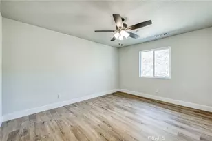 41453 Long Hollow, Coarsegold, CA 93614 - Photo 26