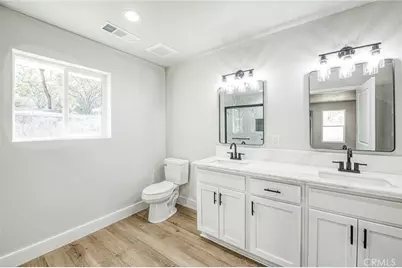 41453 Long Hollow, Coarsegold, CA 93614 - Photo 18
