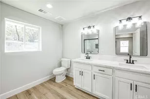 41453 Long Hollow, Coarsegold, CA 93614 - Photo 18