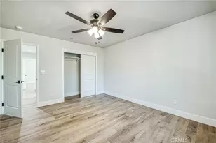 41453 Long Hollow, Coarsegold, CA 93614 - Photo 16