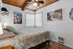4974 13th, Mariposa, CA 95338 - Photo 28