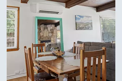 4974 13th, Mariposa, CA 95338 - Photo 16