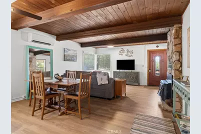 4974 13th, Mariposa, CA 95338 - Photo 14